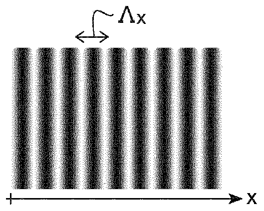 Method and system for selecting a color filter, optical article comprising such a color filter