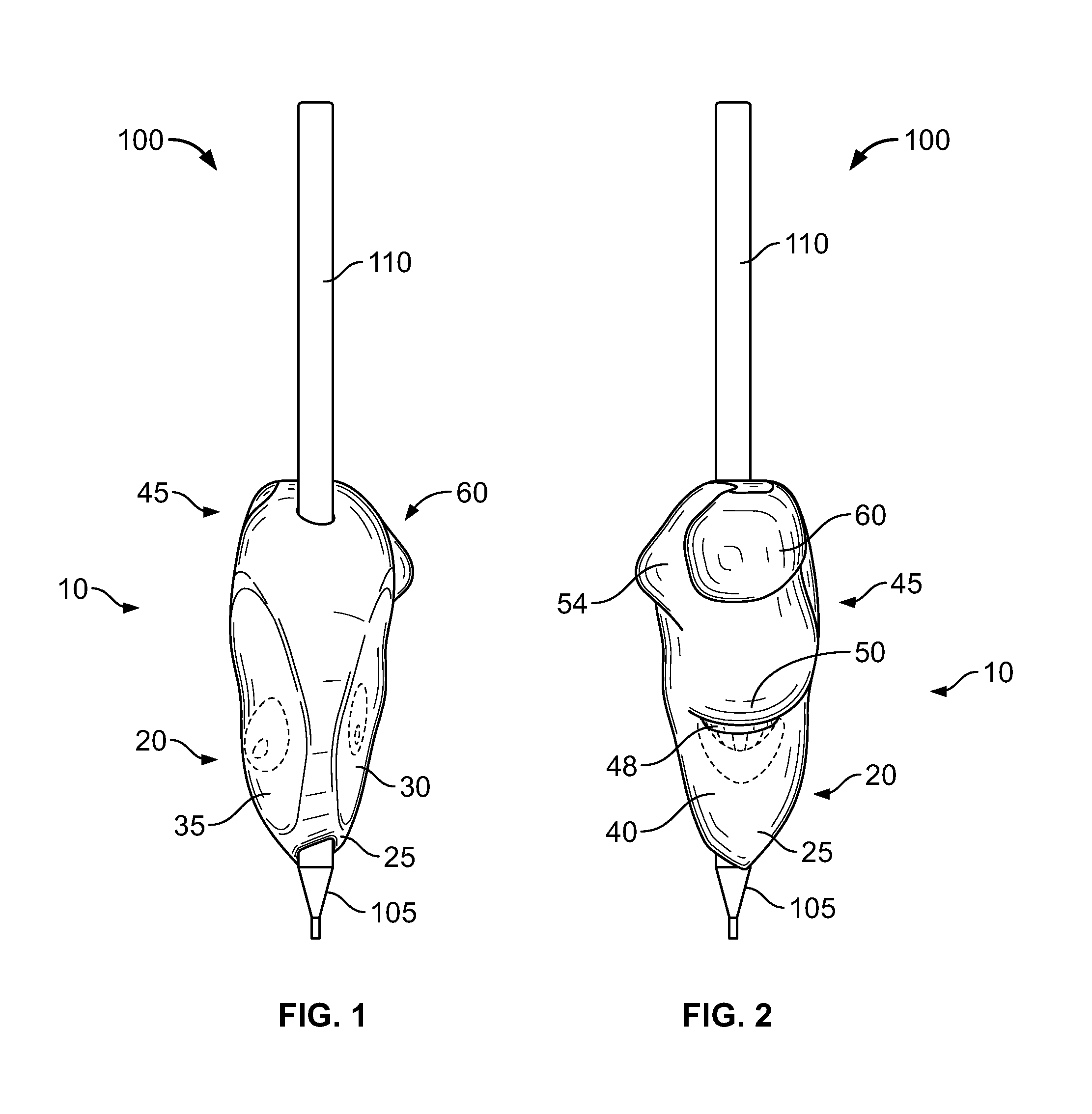 Pen/Pencil Grip