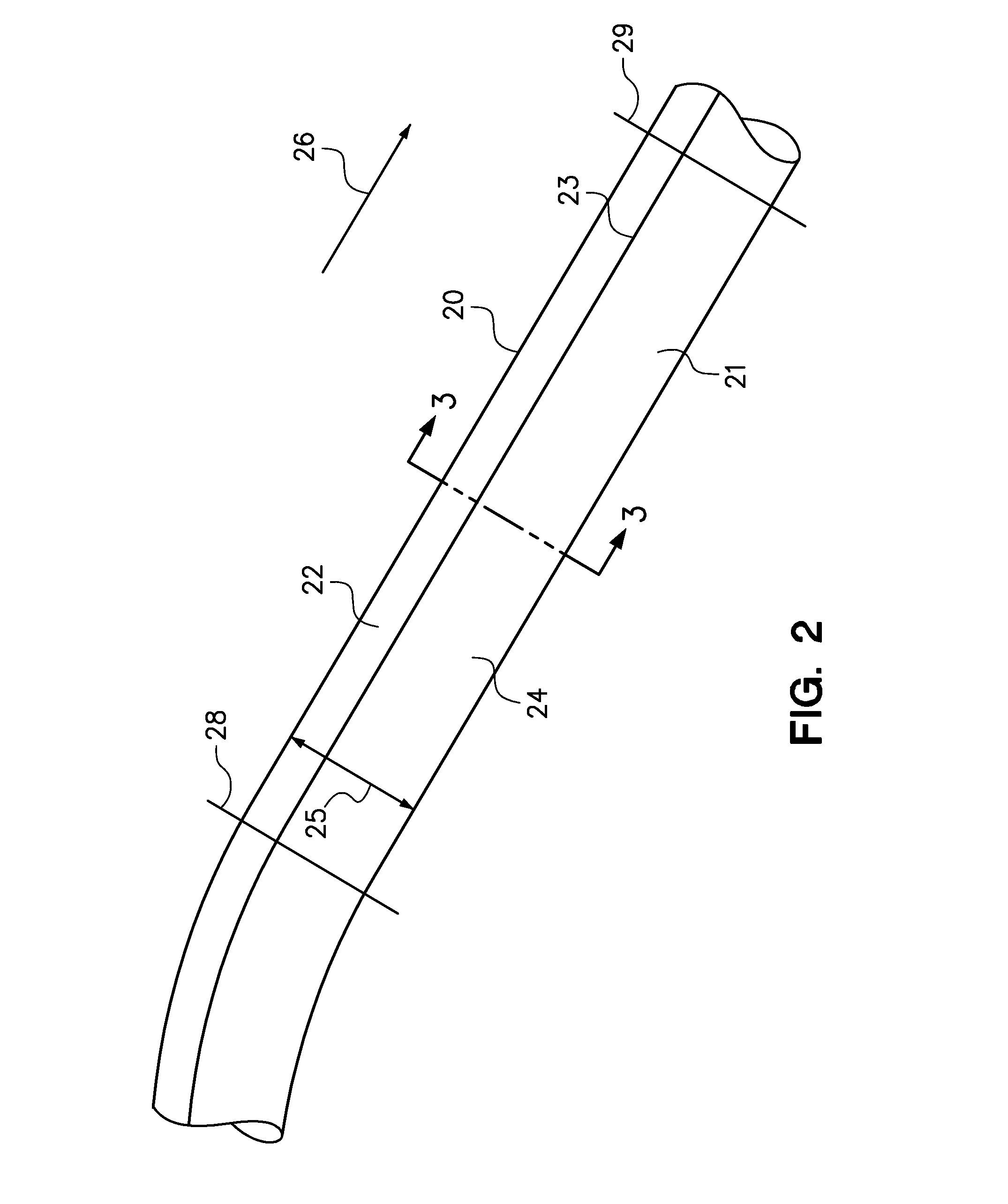 Pipeline flow modeling method