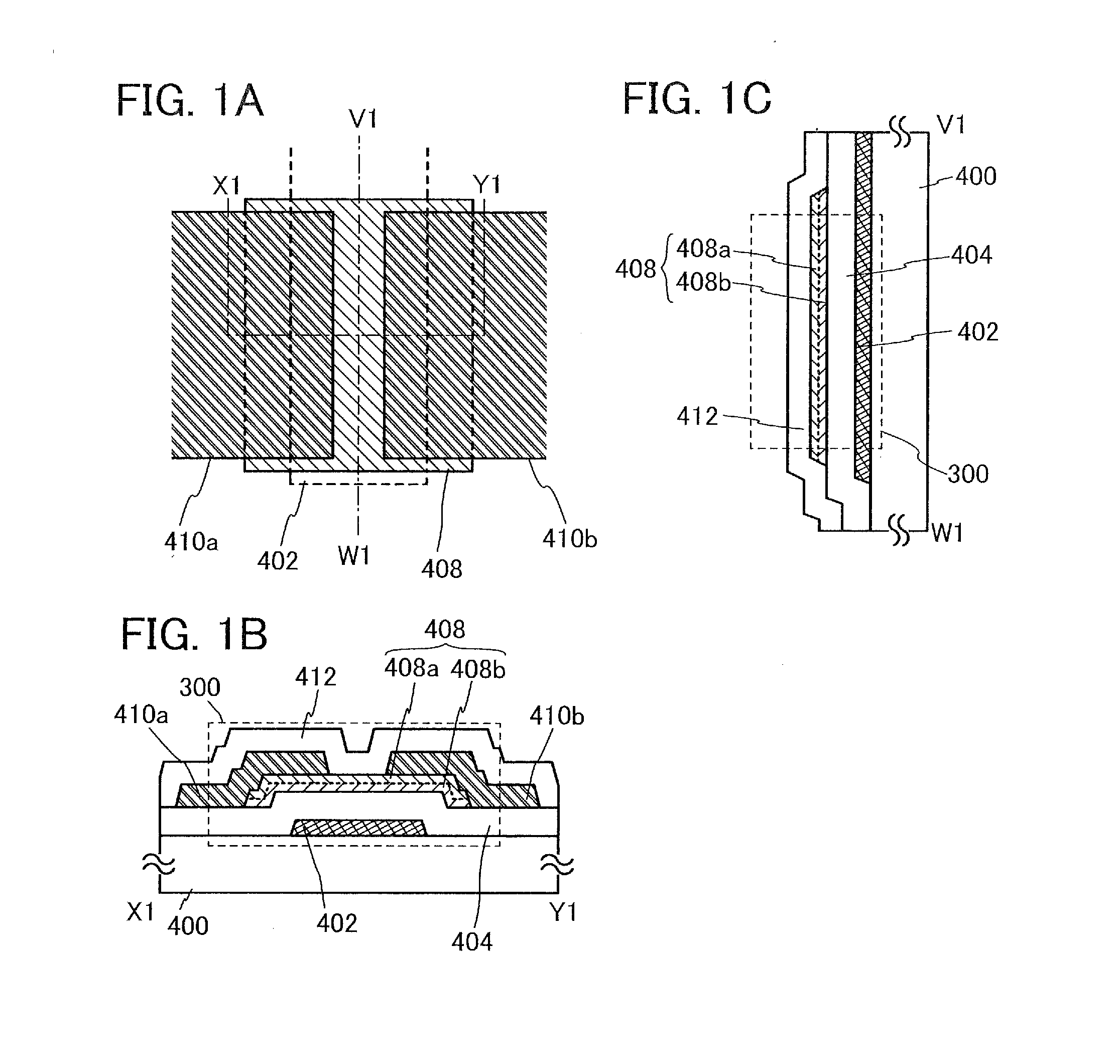 Semiconductor device