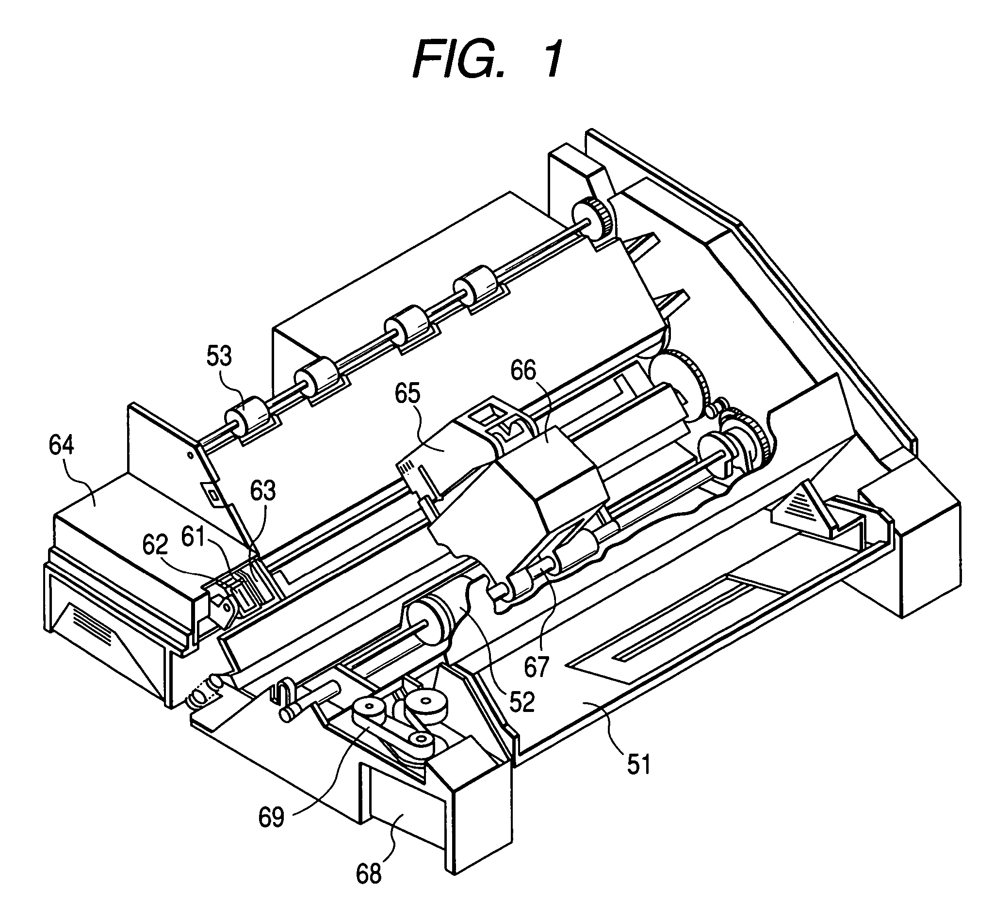 Colorant compound, ink, ink tank, recording unit, recording apparatus and recording process