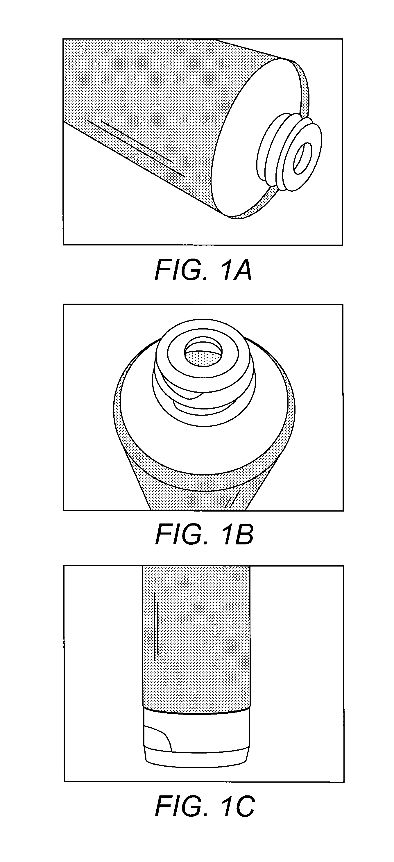 Unidirectional Oriented Polyethylene-Based Heat Shrinkable Polymeric Label