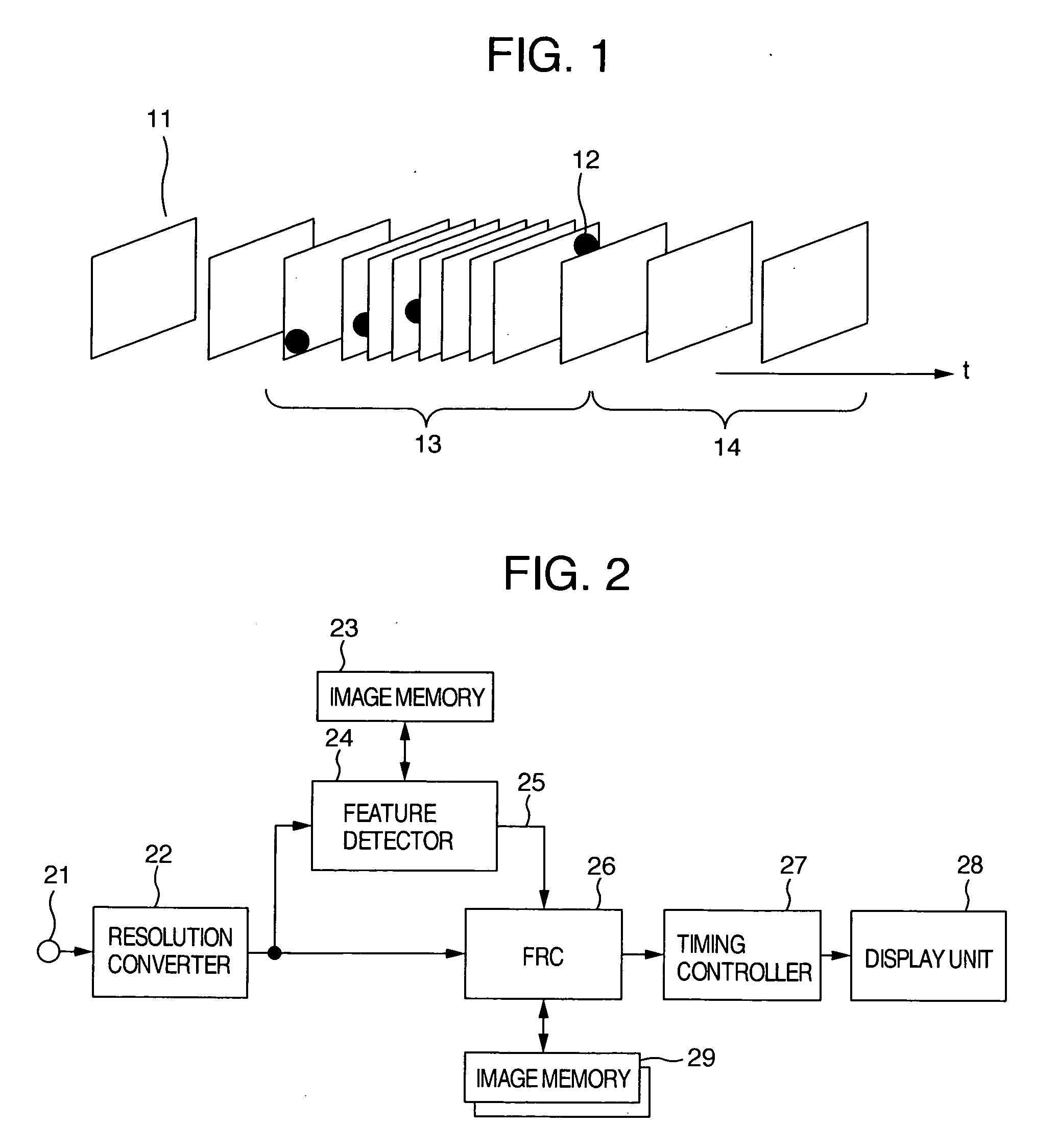 Image processing apparatus