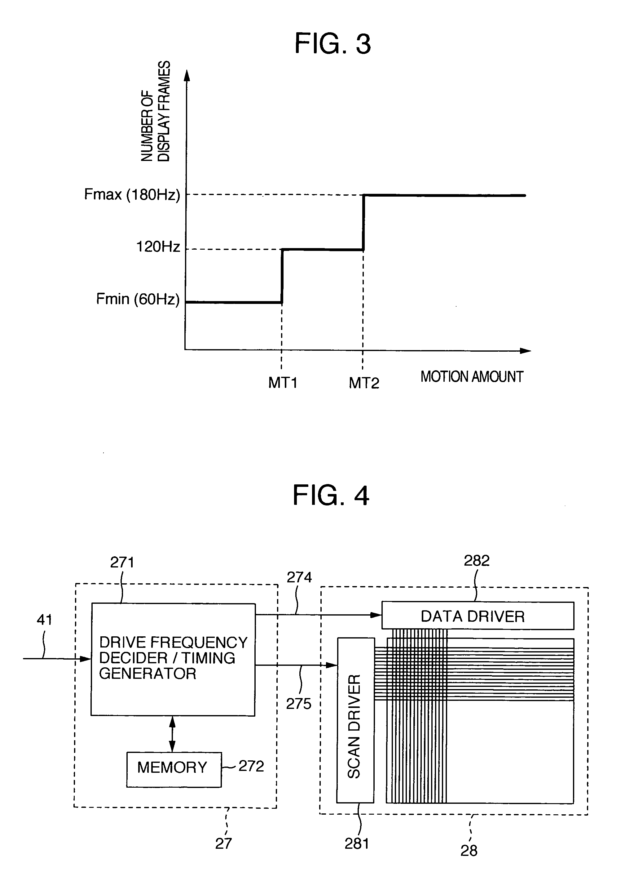 Image processing apparatus