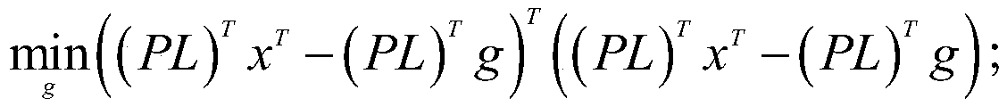 A Method of Industrial Process Fault Diagnosis Based on Bayesian Information Criterion