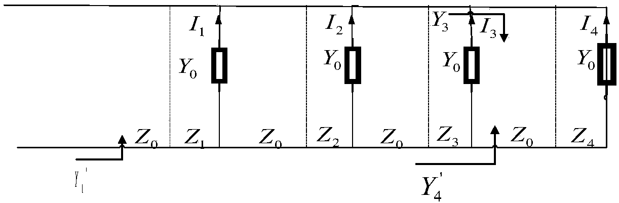 Millimeter wave array antenna design method and array antenna device