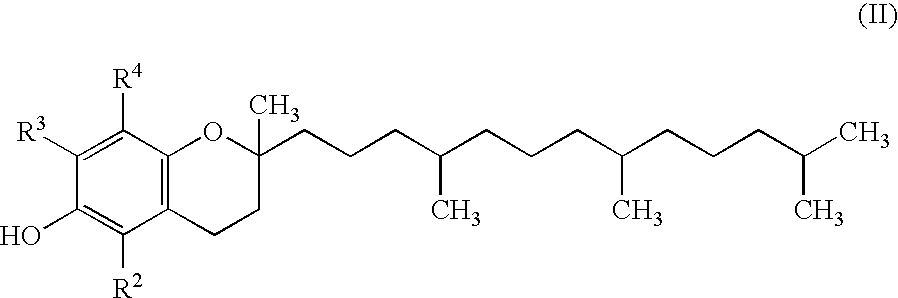 Hypocholesteremic preparations containing phytostenolesters of conjugated fatty acids, and methods of reducing serum cholesterol levels using the same