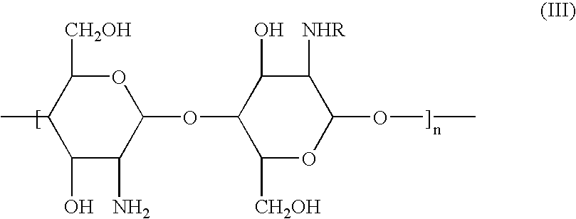 Hypocholesteremic preparations containing phytostenolesters of conjugated fatty acids, and methods of reducing serum cholesterol levels using the same