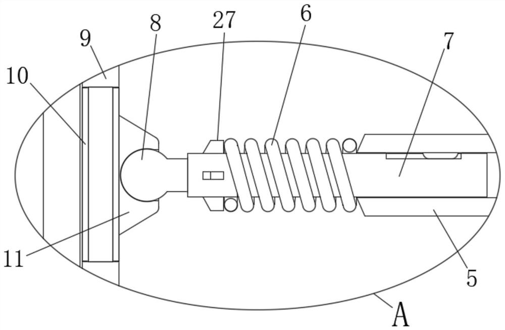 Industrial energy management system hardware communication equipment