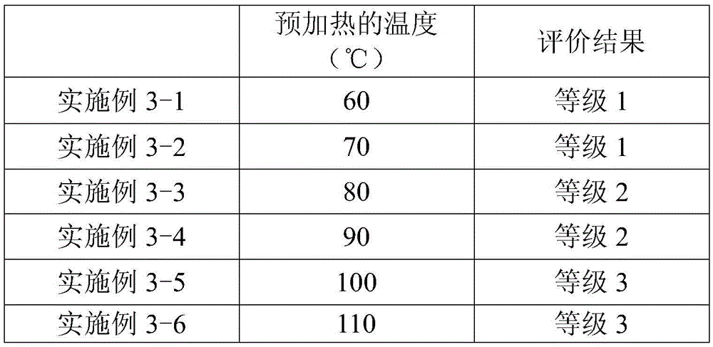 Method for manufacturing liquid-crystal display