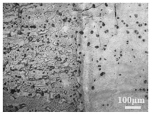 Fingerprint-resistant transparent coating layer and preparation method thereof