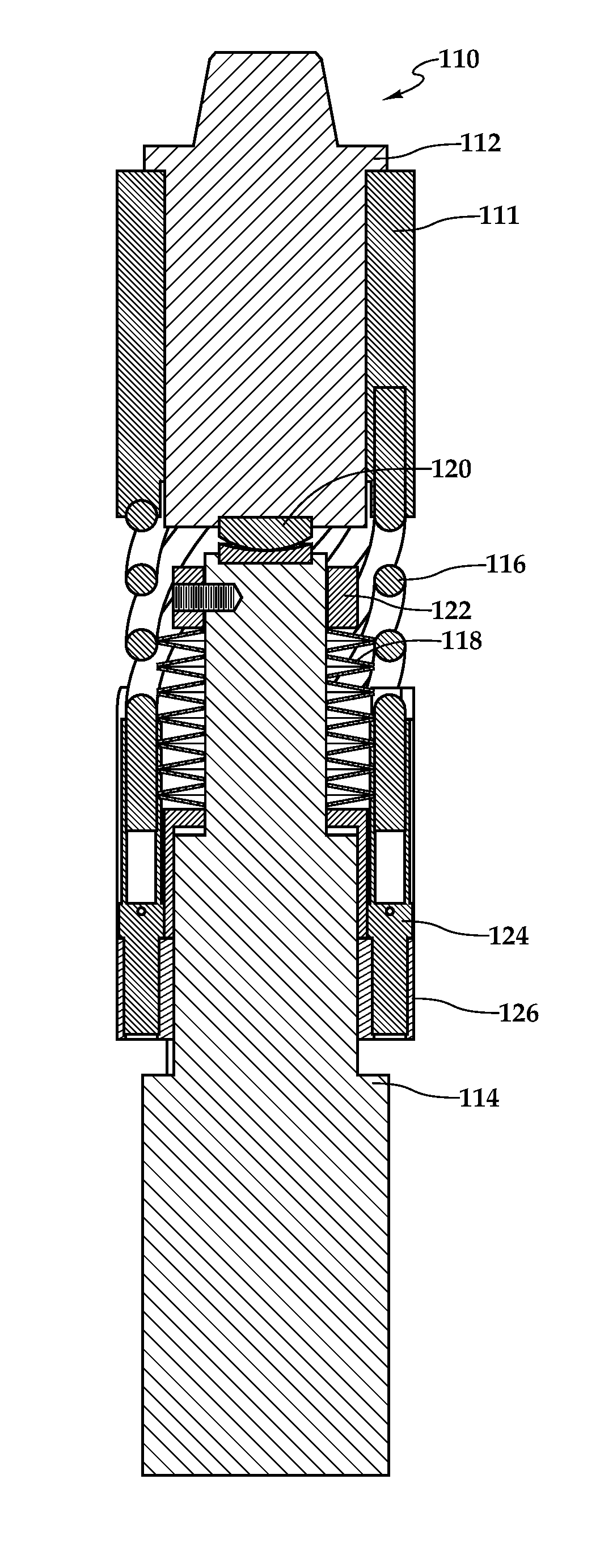 Universal Joint