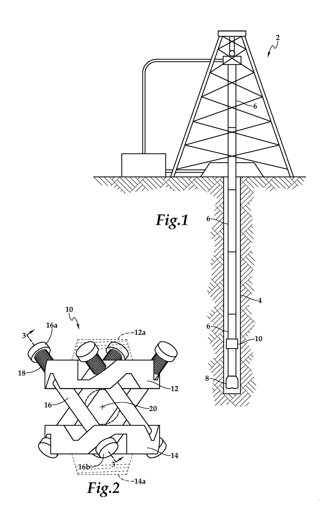 Universal Joint