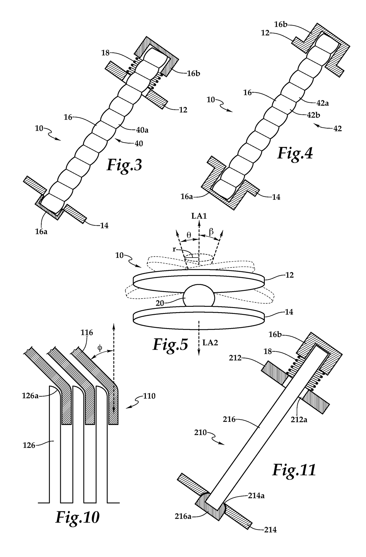 Universal Joint