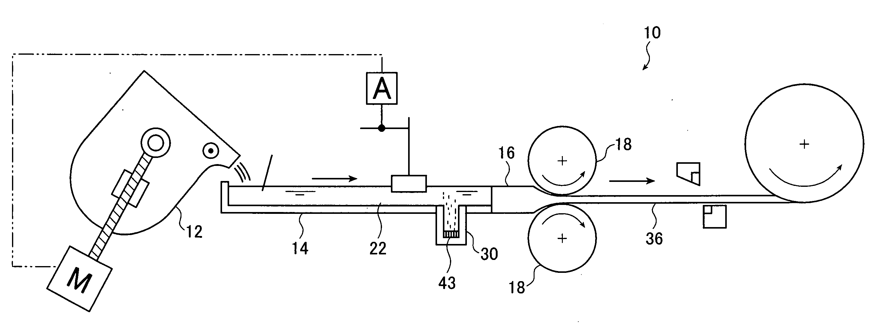 Lithographic printing plate support, method of manufacturing the same, and presensitized plate