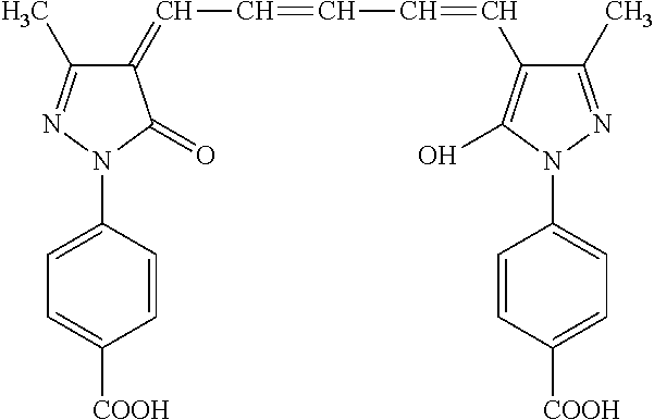 Silver halide photosensitive material and process of producing black and white image using the same