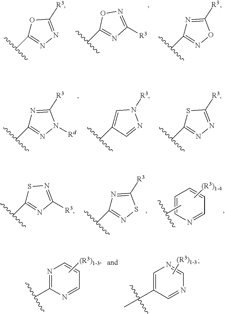 Heteroarylhydroxypyrimidinones as agonists of the APJ receptor