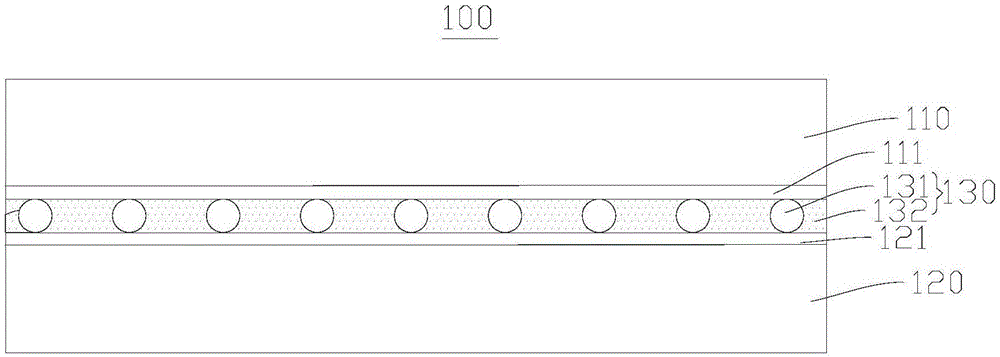 Three-dimensional device and manufacturing method thereof