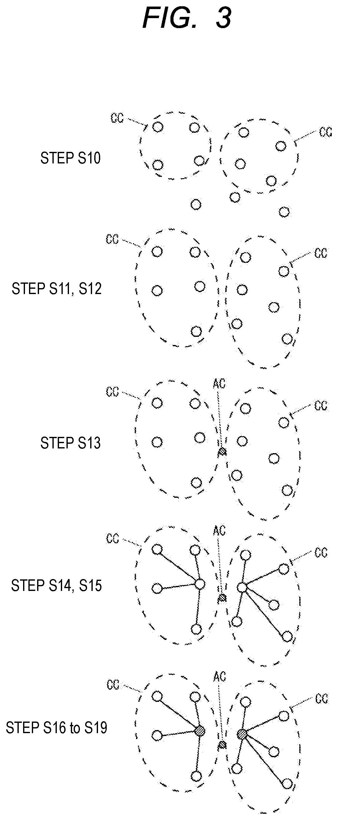 Radio communication apparatus and communication system