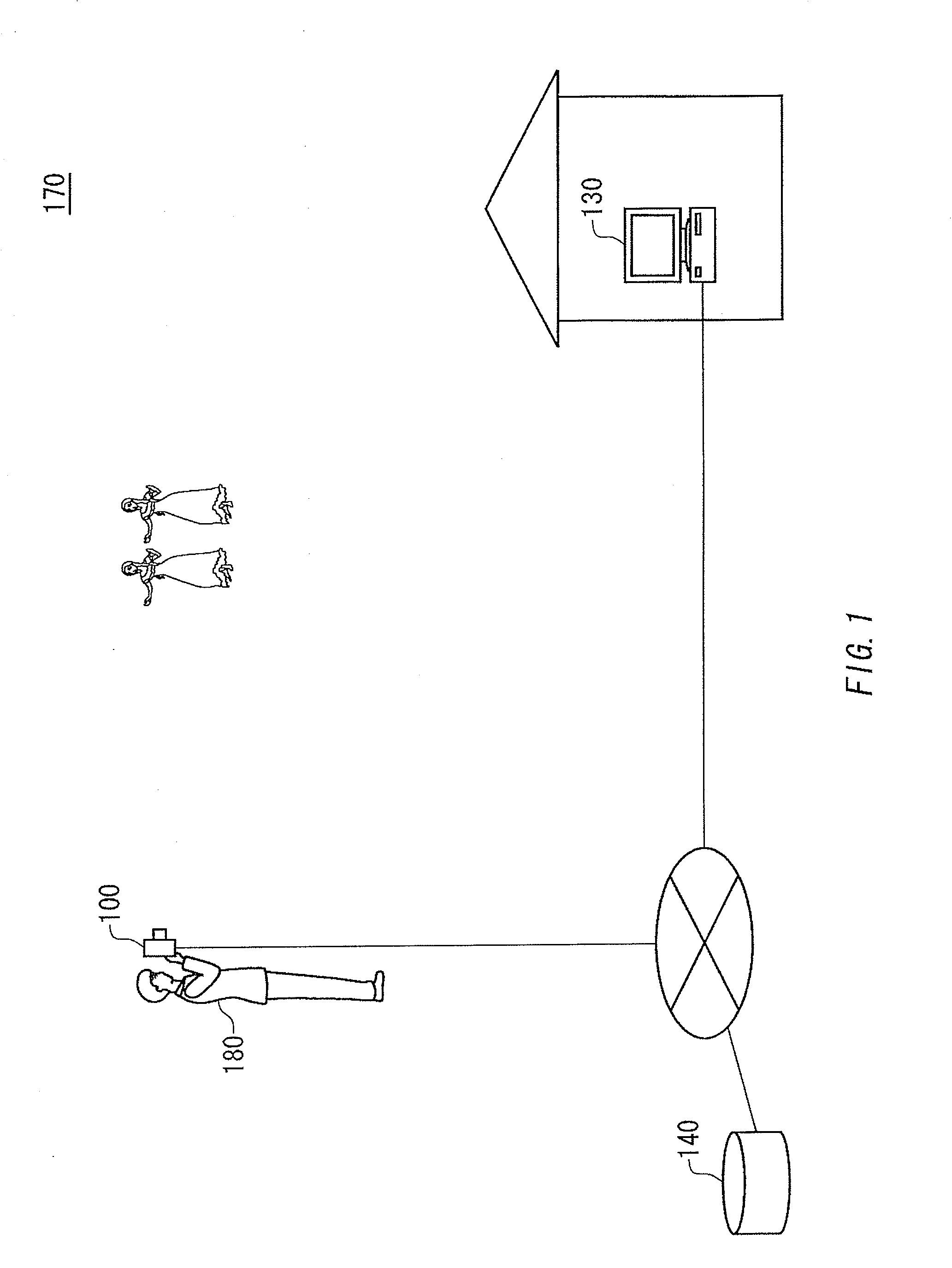 Album creating apparatus, album creating method and computer readable medium