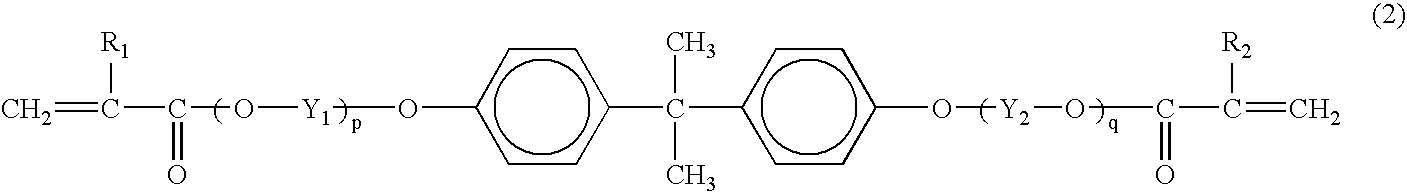 Photosensitive resin composition for flexible circuit board and flexible circuit board using the same