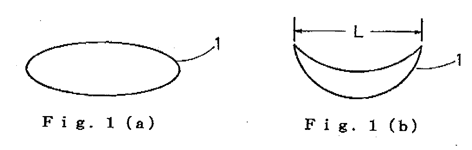 Photosensitive resin composition for flexible circuit board and flexible circuit board using the same