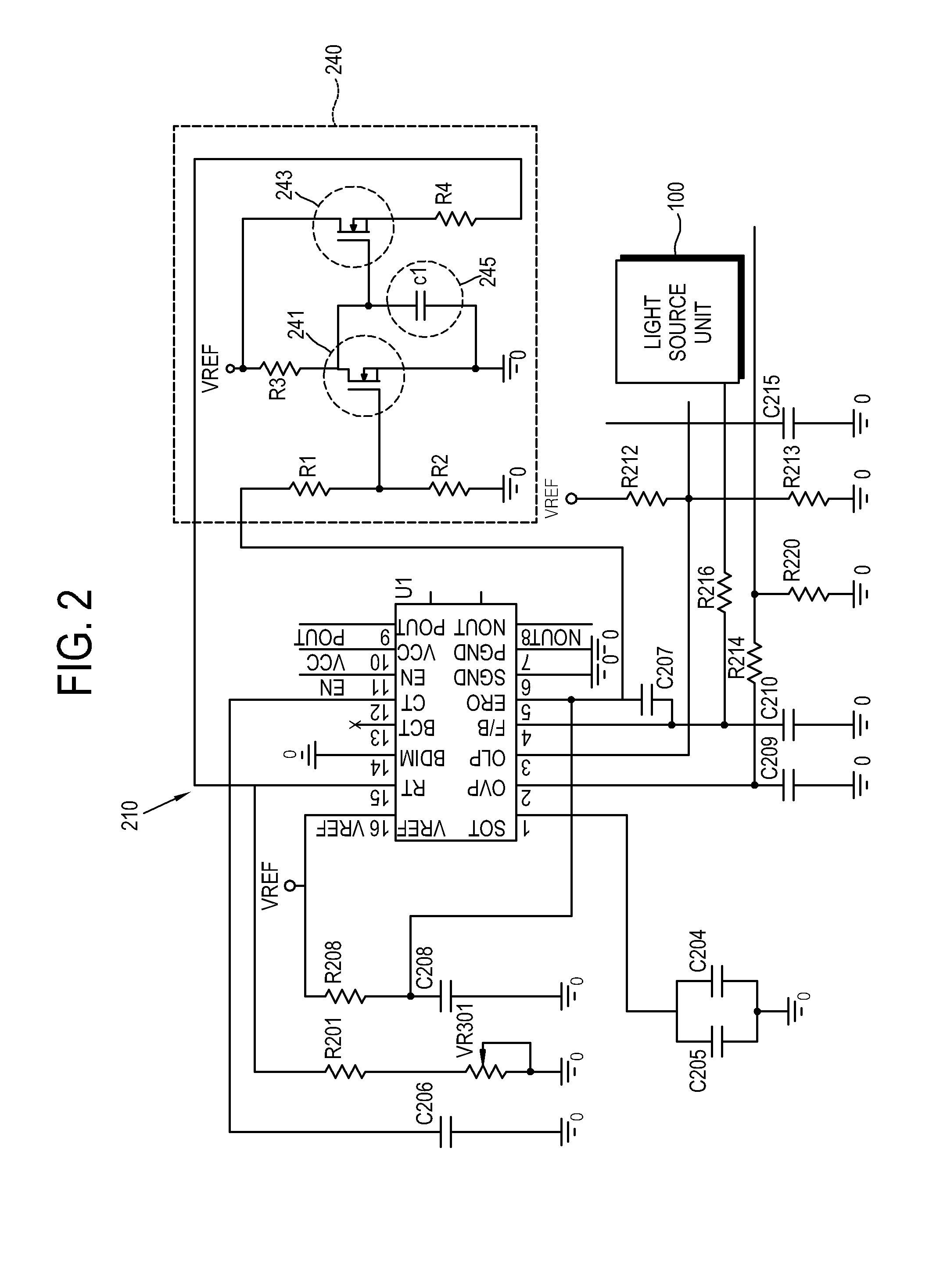 Backlight assembly, display apparatus having the same and control method thereof