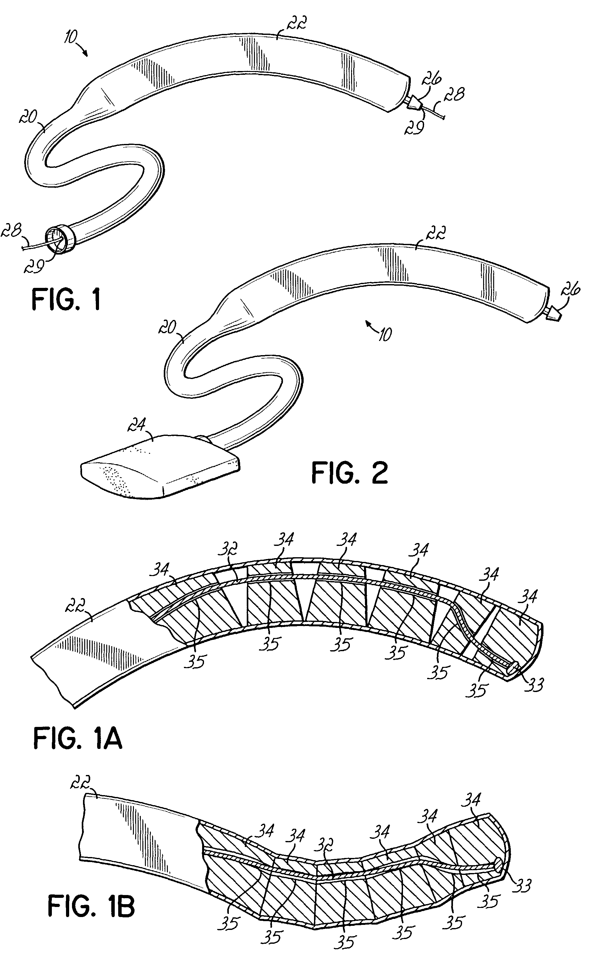 Modular power system and method for a heart wall actuation system for the natural heart