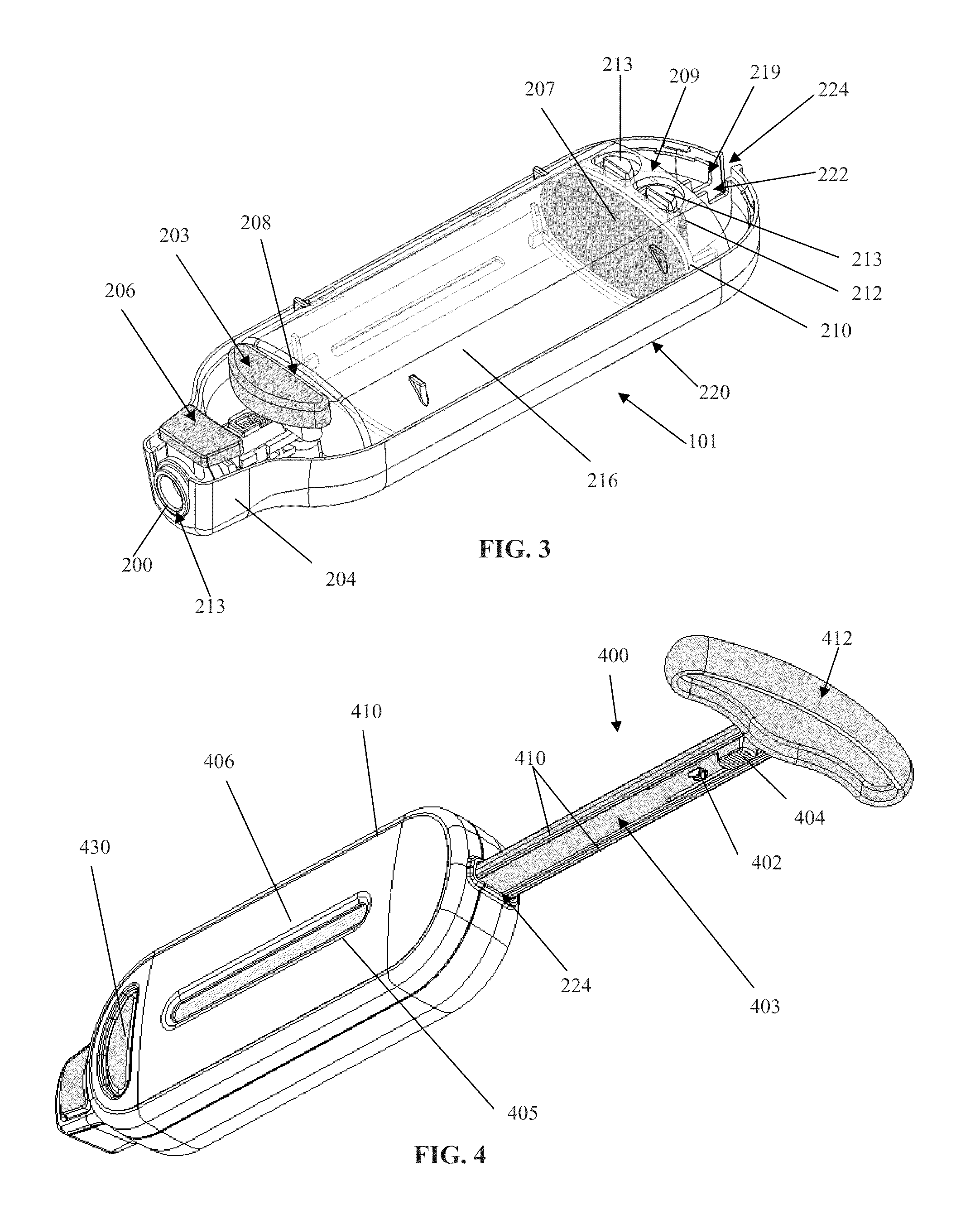 Devices and methods to apply alternating level of reduced pressure to tissue