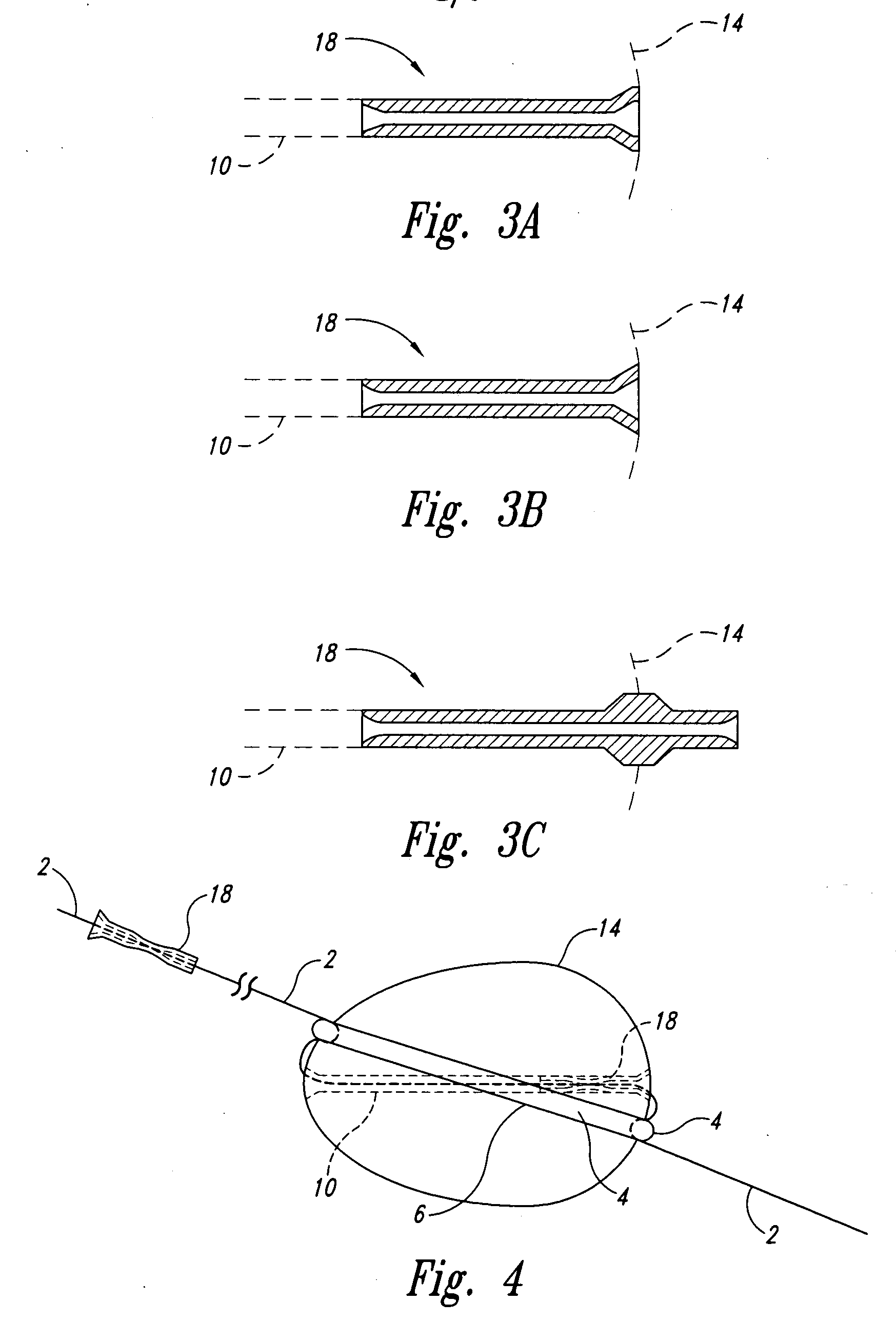 Reversibly disengaging slidable strike indicator, positioning system, and method of using same