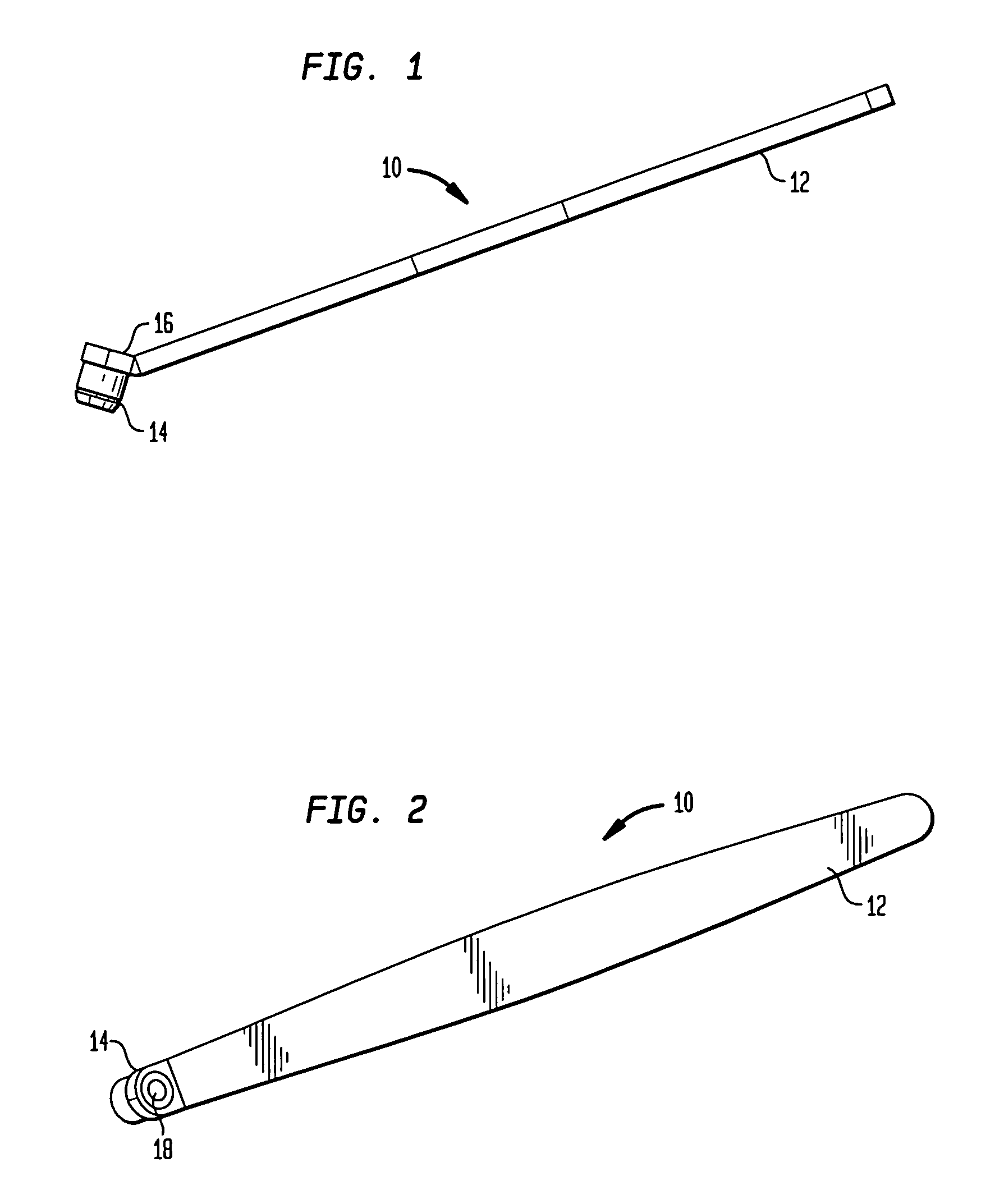 Drill guide with angle verification