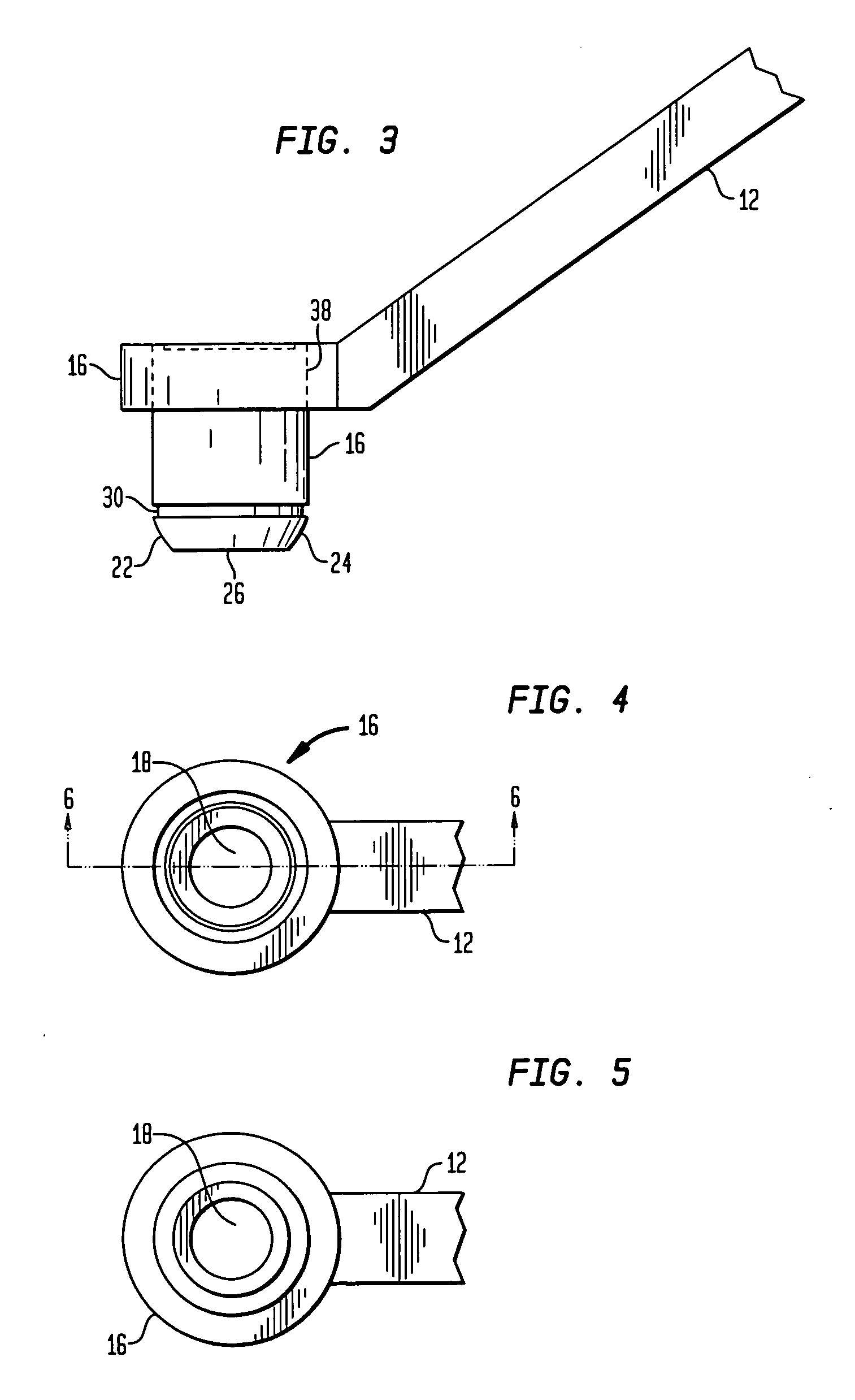 Drill guide with angle verification