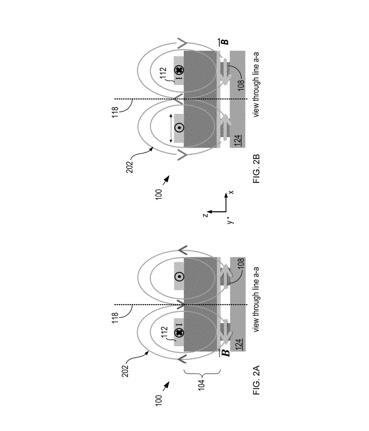 Reconfigurable Integrated-Optics-Based Non-Reciprocal Devices