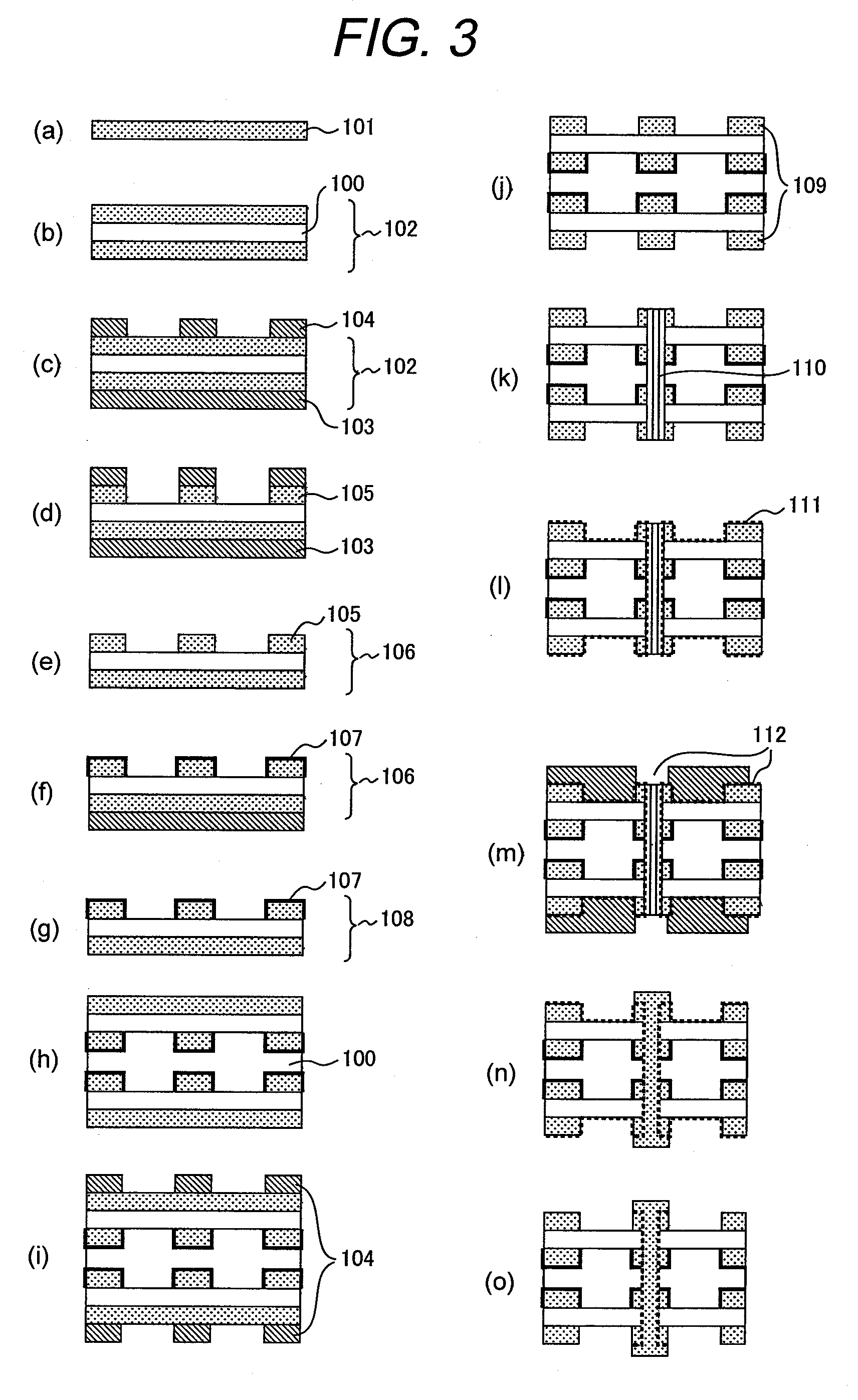 Low dielectric loss wiring board, multilayer wiring board, copper foil and laminate