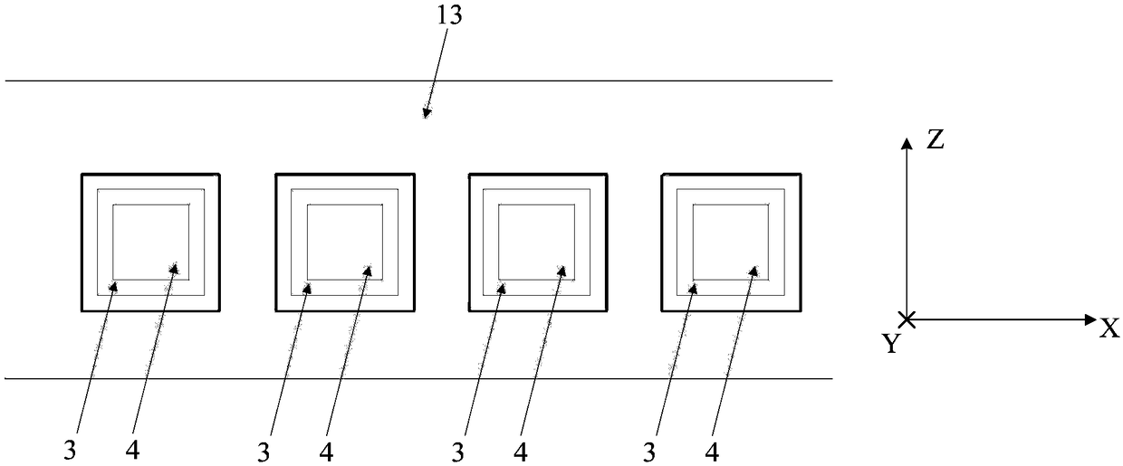 Terminal device