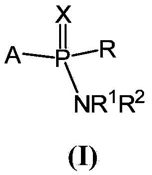 Compounds and pharmaceutical compositions for the treatment of viral infections