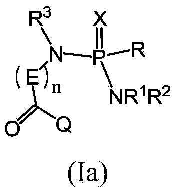 Compounds and pharmaceutical compositions for the treatment of viral infections