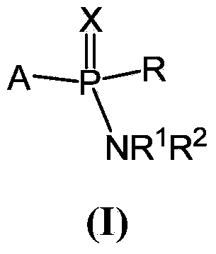 Compounds and pharmaceutical compositions for the treatment of viral infections