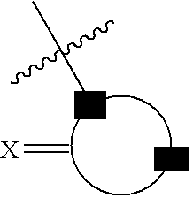 Carbamate compounds which inhibit leukocyte adhesion mediated by VLA-4