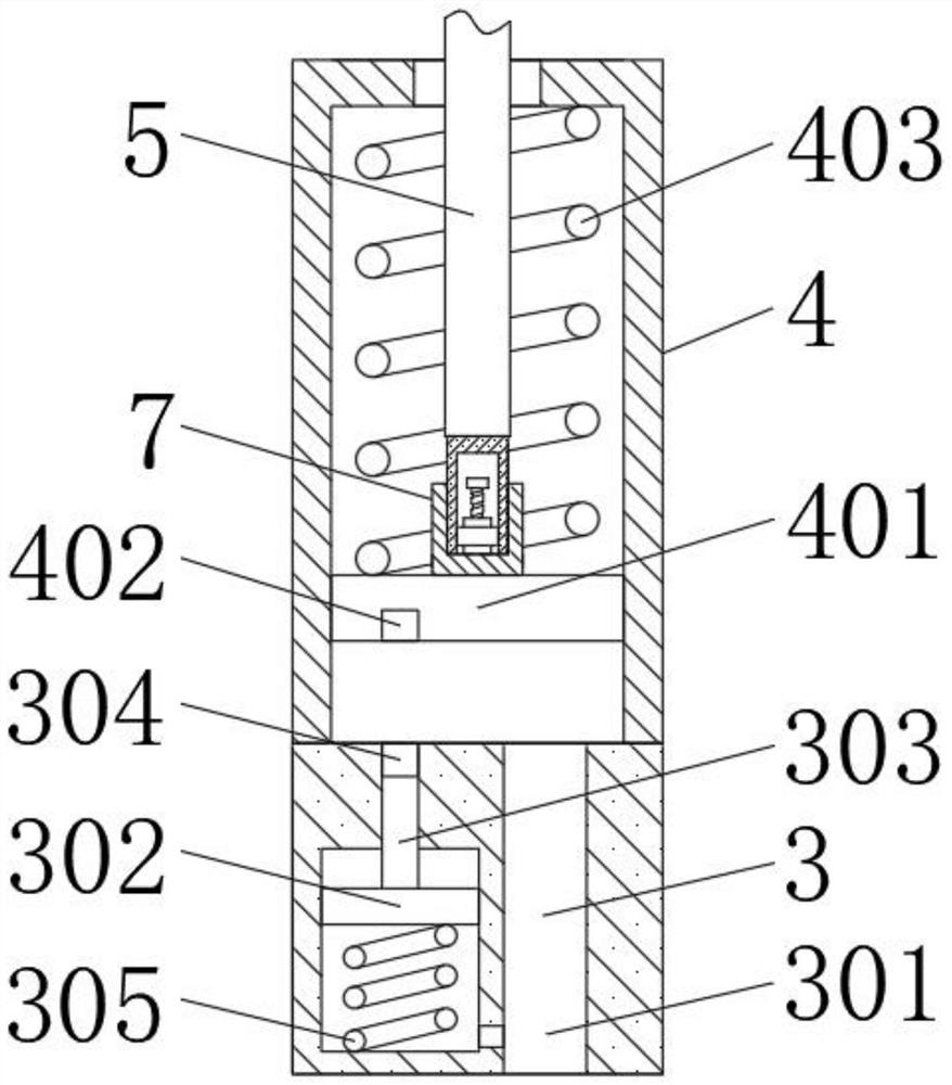 Delayed pressure supplementing pipettor for biomedical laboratory