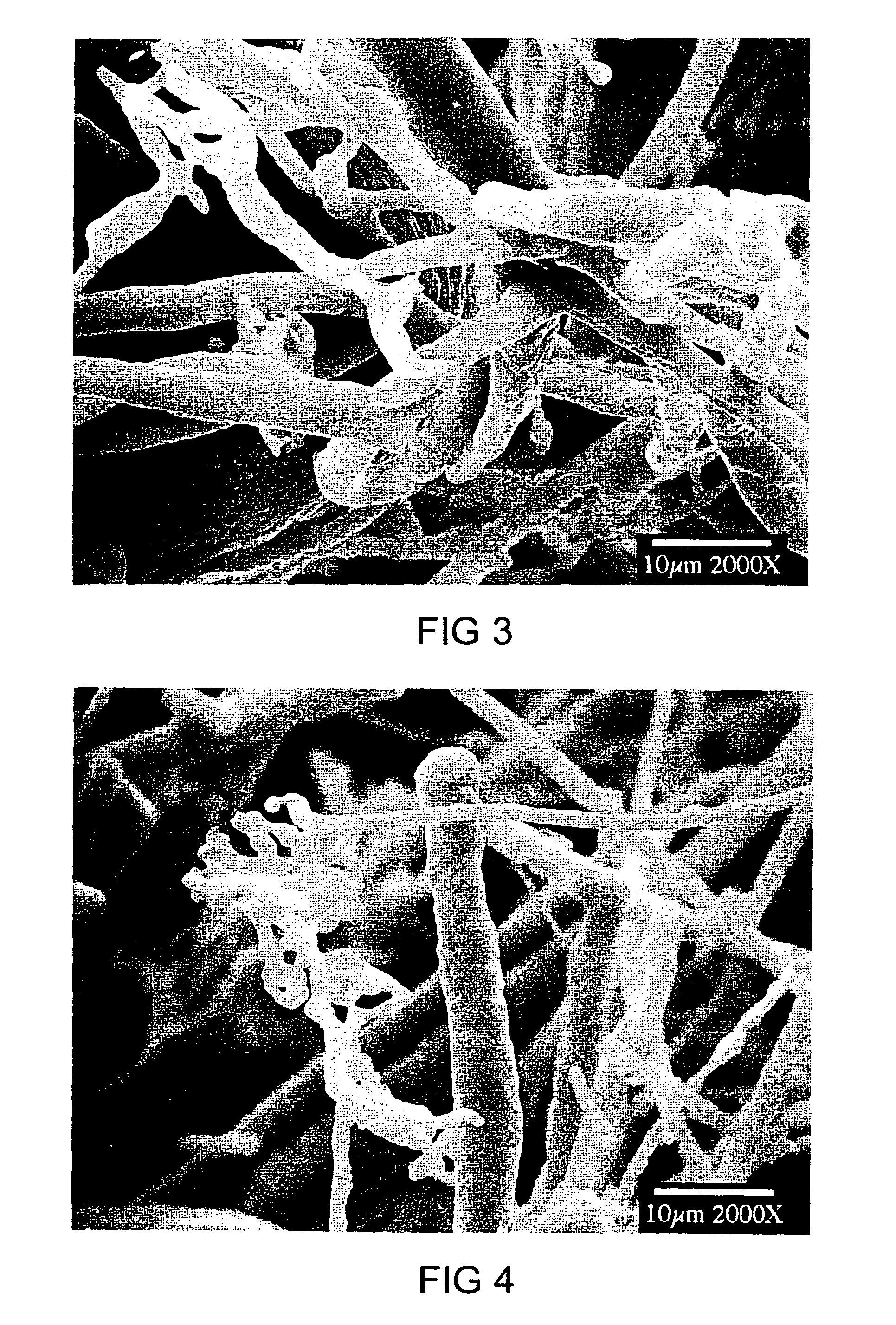 Inorganic fiber