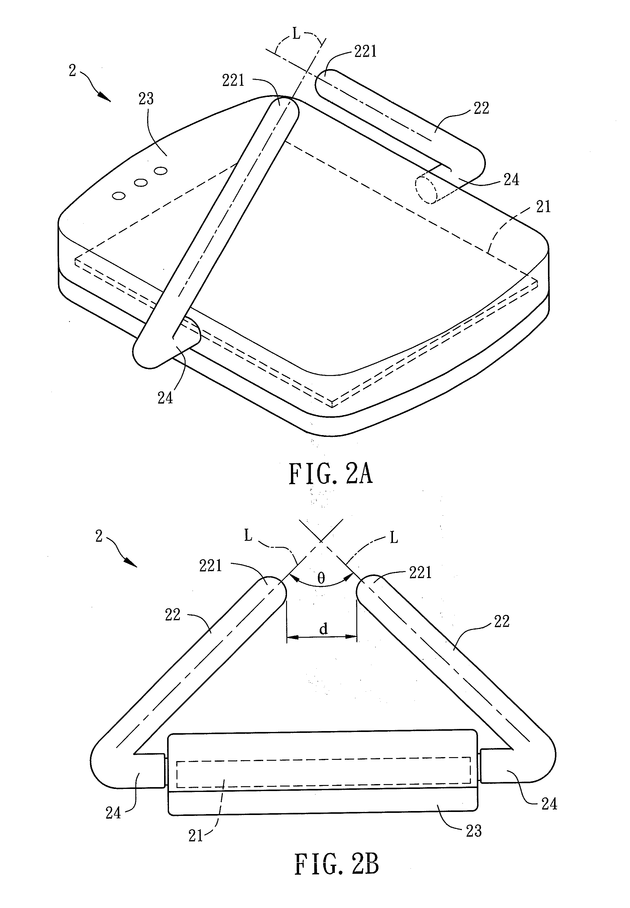 Antenna module