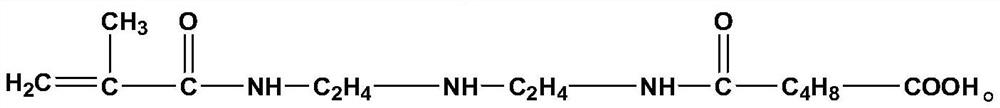 A kind of lightweight high-strength silt ceramsite and preparation method thereof