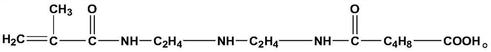 A kind of lightweight high-strength silt ceramsite and preparation method thereof