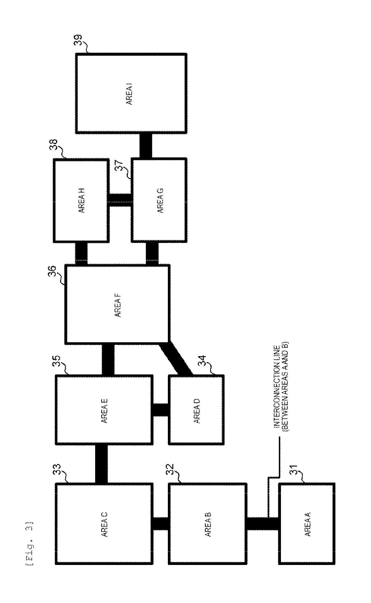 Power Trading Assistance Device and Market Price Prediction Information Generation Method