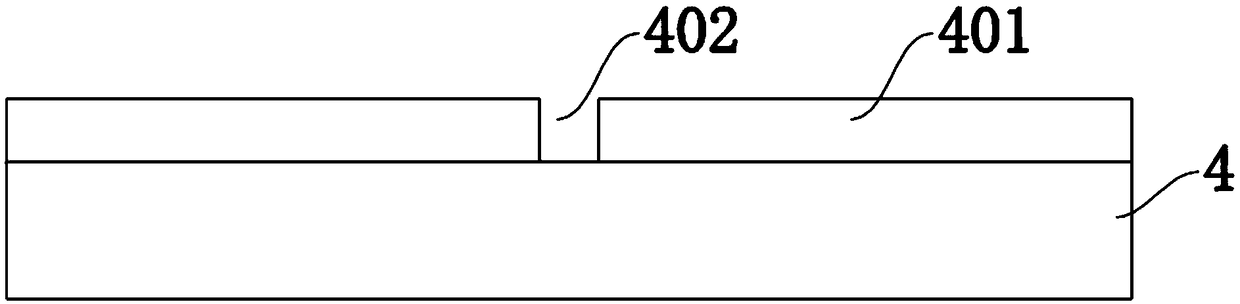 Full solid wood wainscot board and mounting method thereof