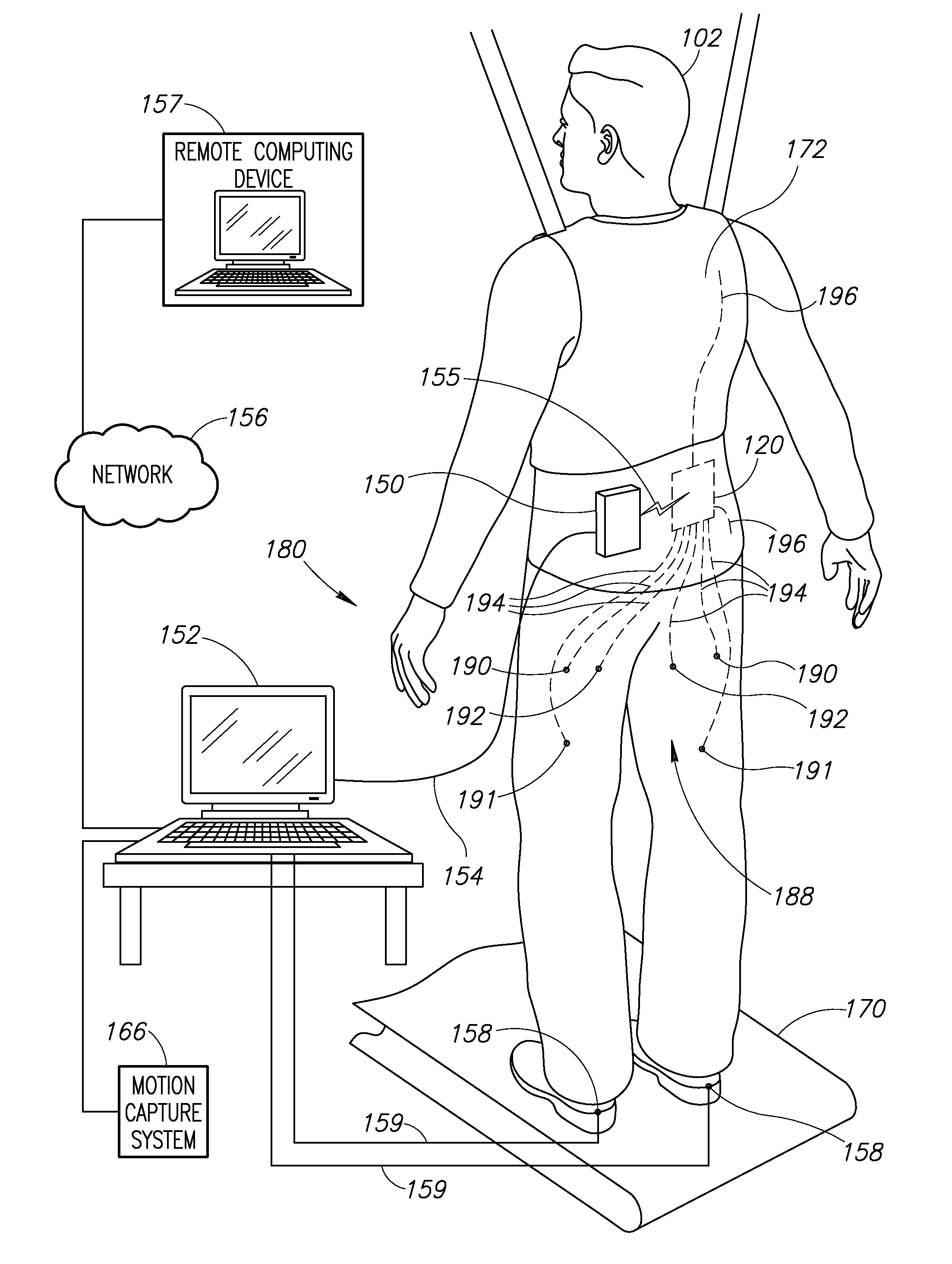 Neurostimulator