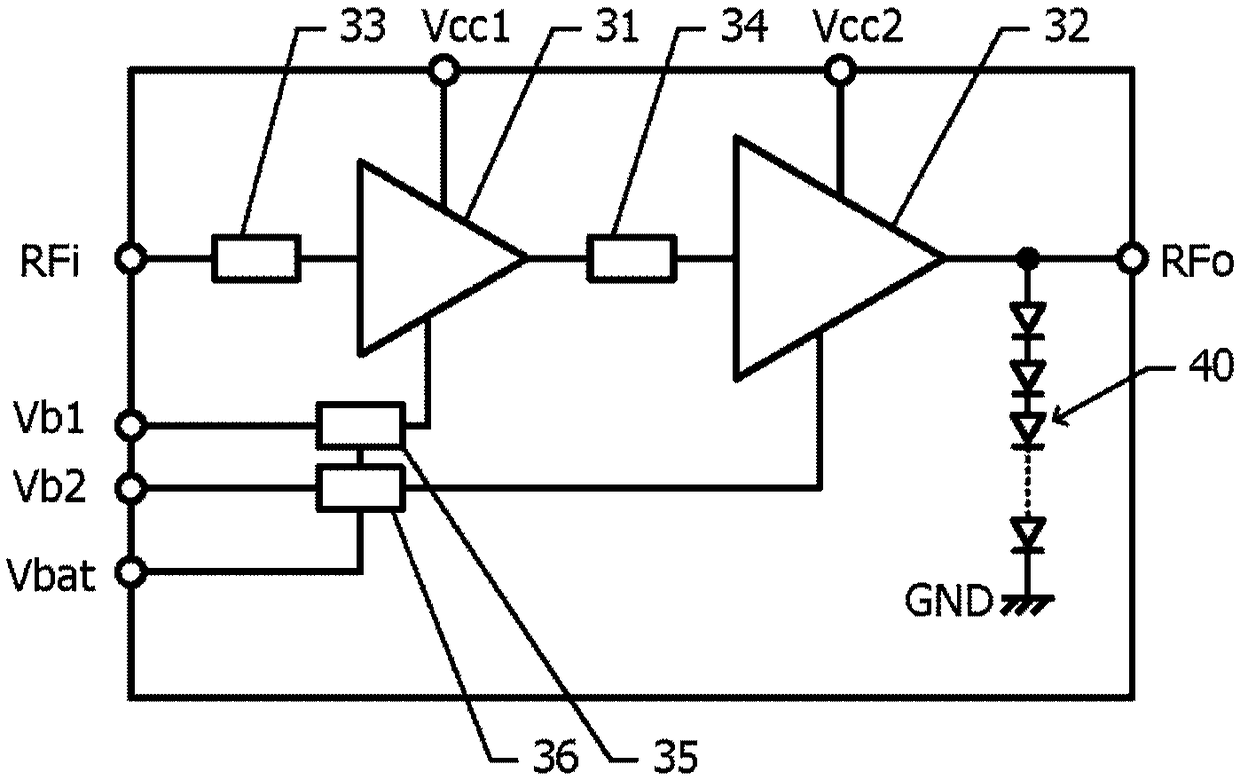 Semiconductor device