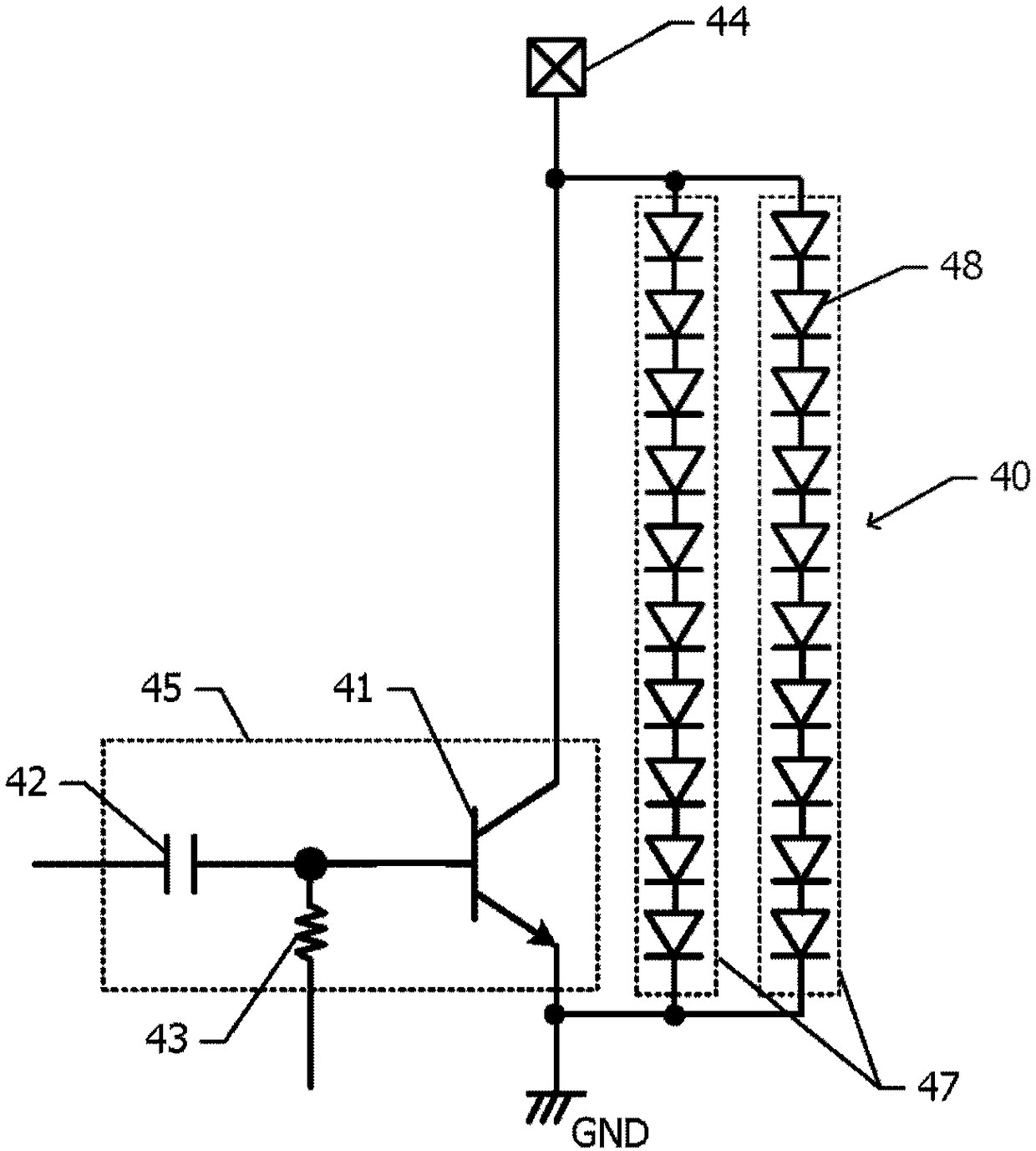 Semiconductor device