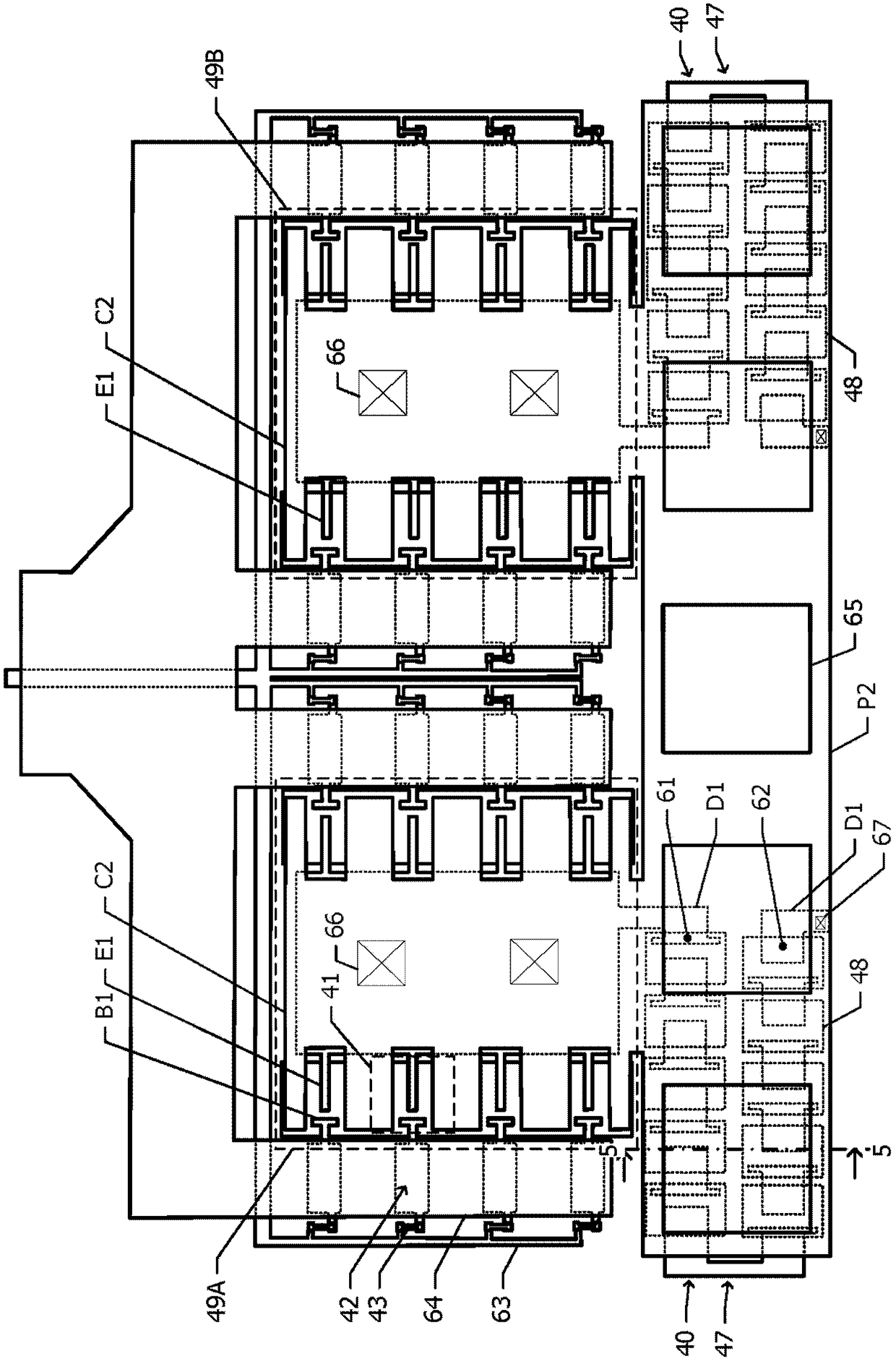 Semiconductor device